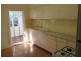 19 Crandon Road, Epping NSW 2121