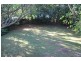 19 Crandon Road, Epping NSW 2121