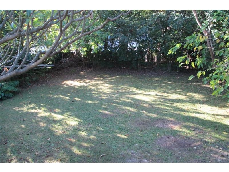 19 Crandon Road, Epping NSW 2121
