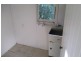 19 Crandon Road, Epping NSW 2121