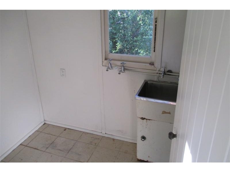 19 Crandon Road, Epping NSW 2121
