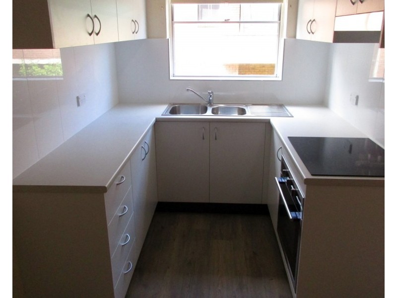 1/2 First Avenue, Eastwood NSW 2122