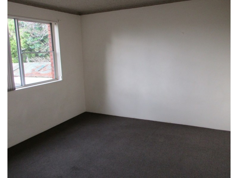 1/2 First Avenue, Eastwood NSW 2122