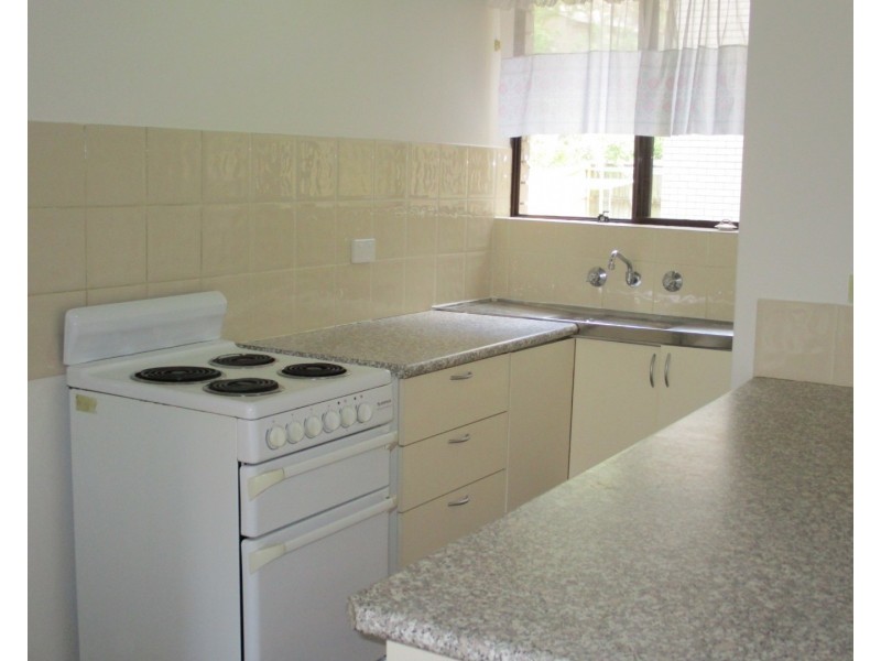 3/7 Peachtree Road, North Ryde NSW 2113