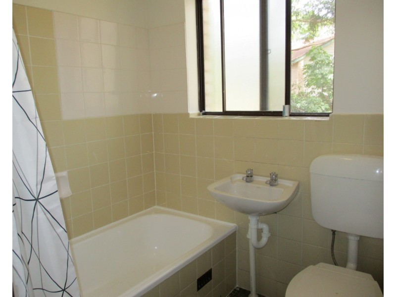 3/7 Peachtree Road, North Ryde NSW 2113