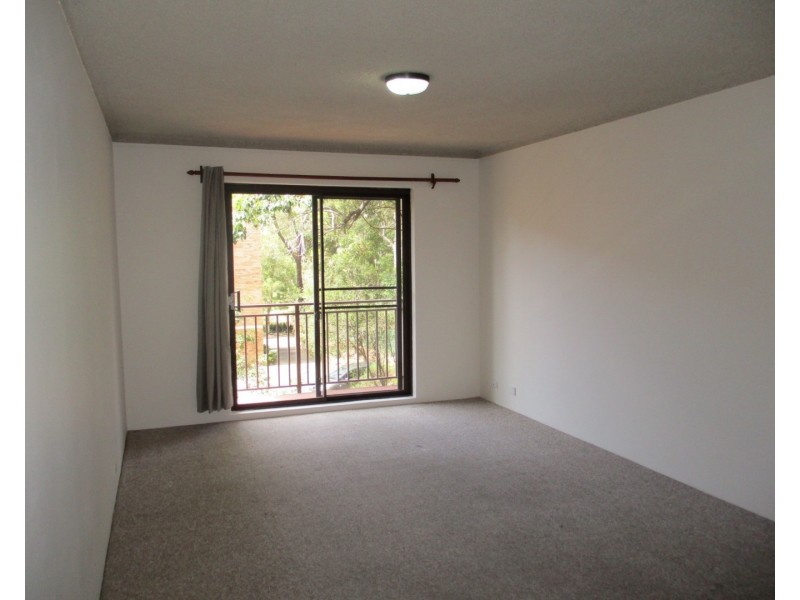 3/7 Peachtree Road, North Ryde NSW 2113