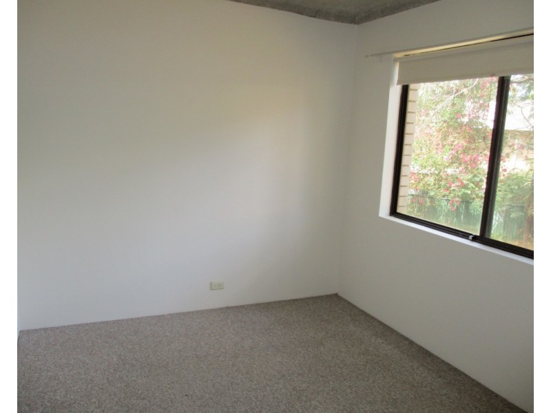 3/7 Peachtree Road, North Ryde NSW 2113