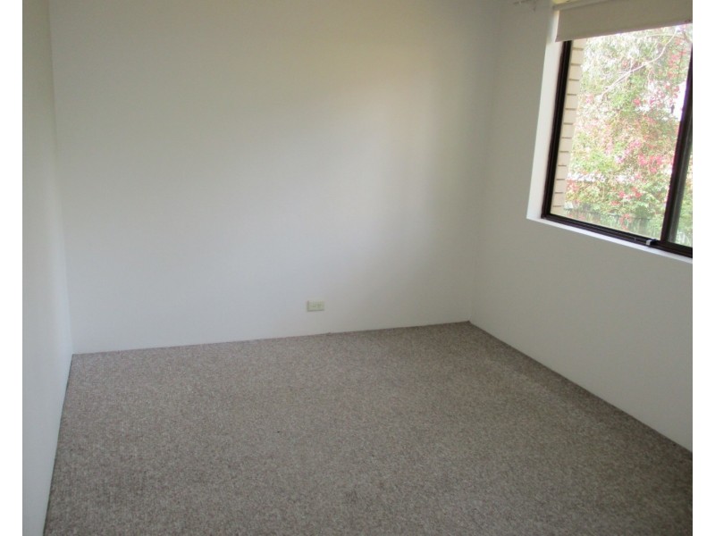 3/7 Peachtree Road, North Ryde NSW 2113