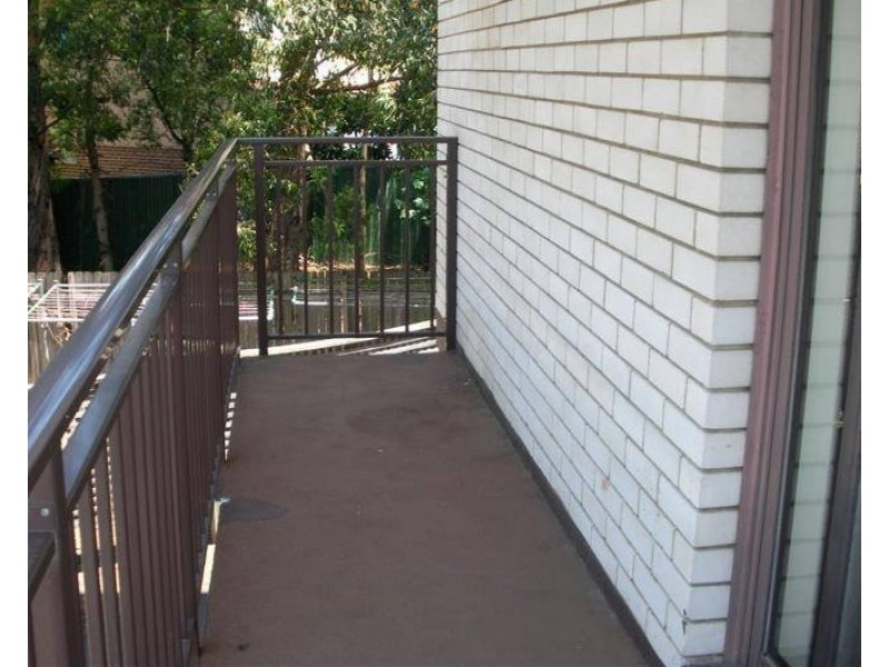 3/7 Peachtree Road, North Ryde NSW 2113