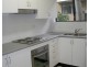 1/9 Cottonwood Crescent, Macquarie Park NSW 2113
