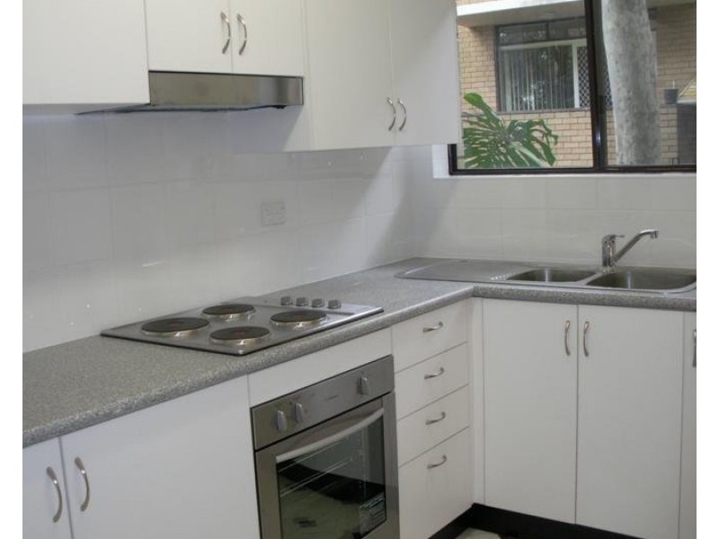 1/9 Cottonwood Crescent, Macquarie Park NSW 2113
