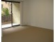 1/9 Cottonwood Crescent, Macquarie Park NSW 2113