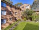 3/199 Waterloo Road, Marsfield NSW 2122