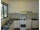 3/199 Waterloo Road, Marsfield NSW 2122