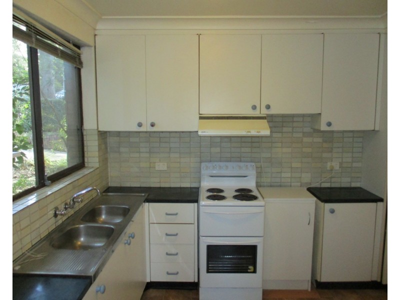 3/199 Waterloo Road, Marsfield NSW 2122