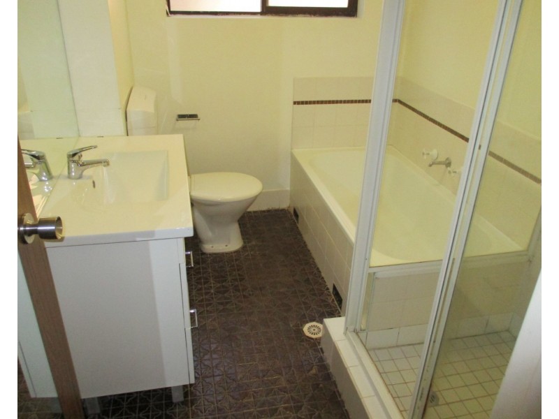 3/199 Waterloo Road, Marsfield NSW 2122