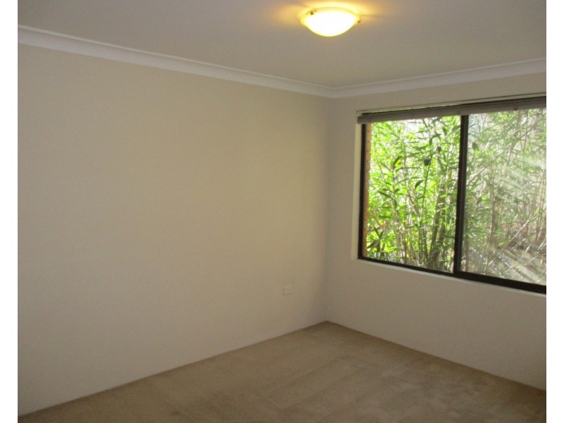 3/199 Waterloo Road, Marsfield NSW 2122
