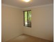 3/199 Waterloo Road, Marsfield NSW 2122