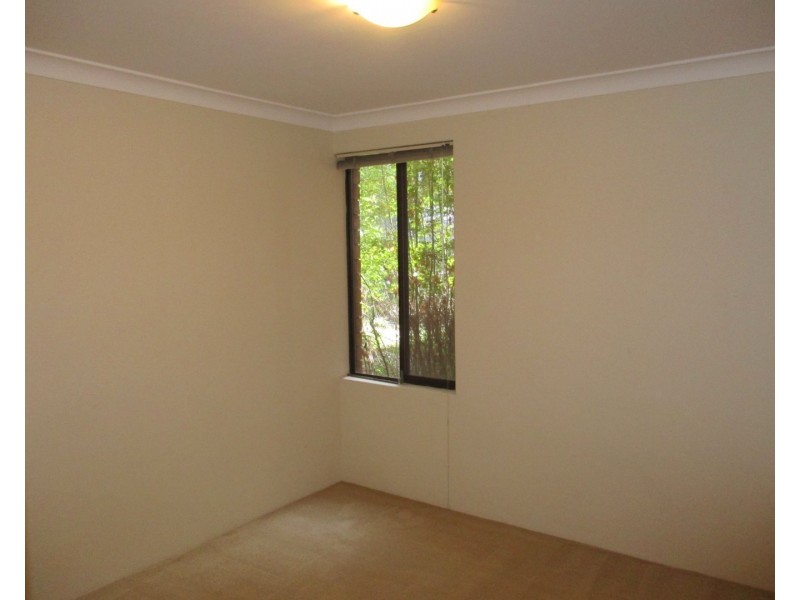 3/199 Waterloo Road, Marsfield NSW 2122