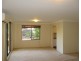 3/199 Waterloo Road, Marsfield NSW 2122