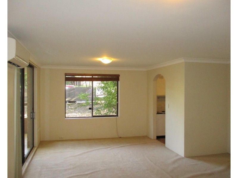 3/199 Waterloo Road, Marsfield NSW 2122