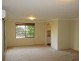 3/199 Waterloo Road, Marsfield NSW 2122