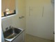 3/199 Waterloo Road, Marsfield NSW 2122