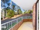 3/199 Waterloo Road, Marsfield NSW 2122