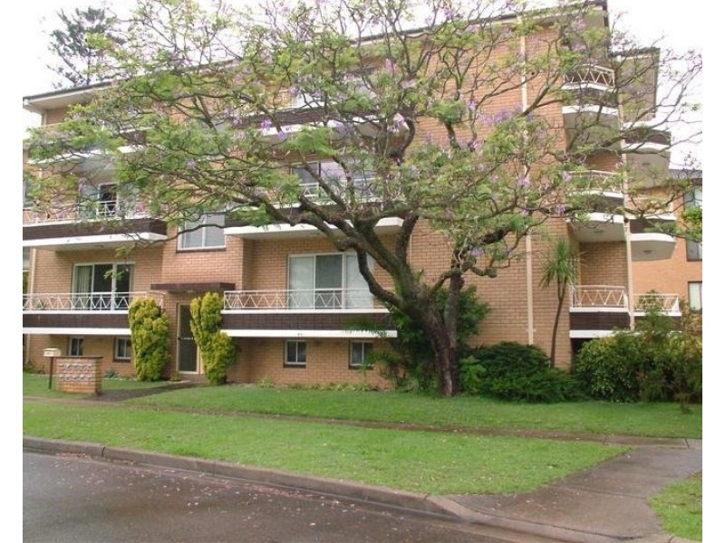 4/70 Oxford Street, Epping NSW 2121