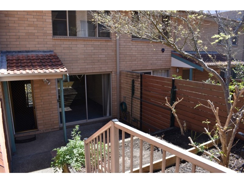 30/102 Crimea Road, Marsfield NSW 2122