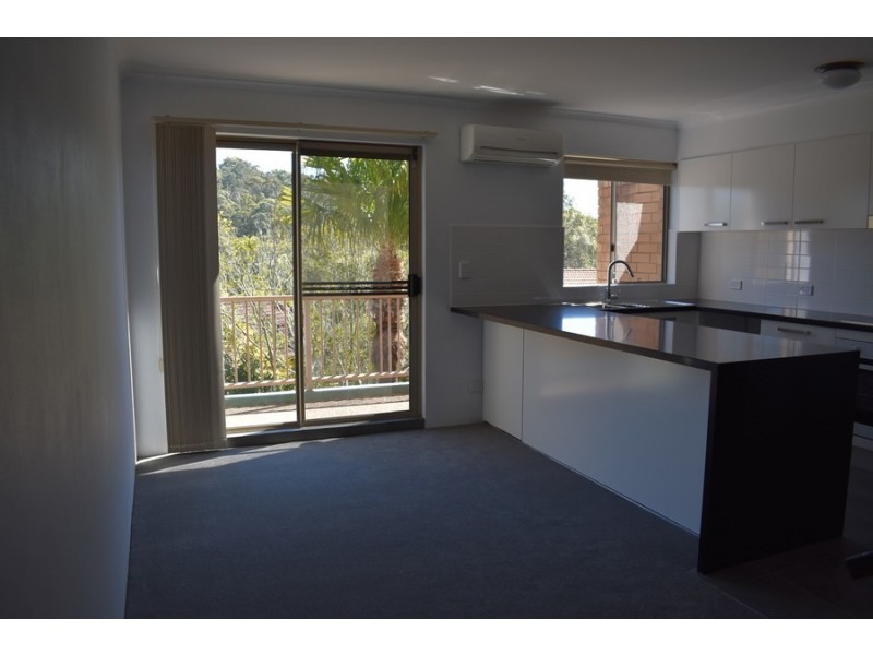 30/102 Crimea Road, Marsfield NSW 2122