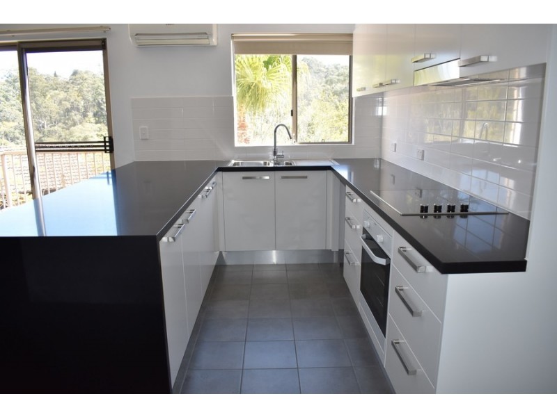 30/102 Crimea Road, Marsfield NSW 2122