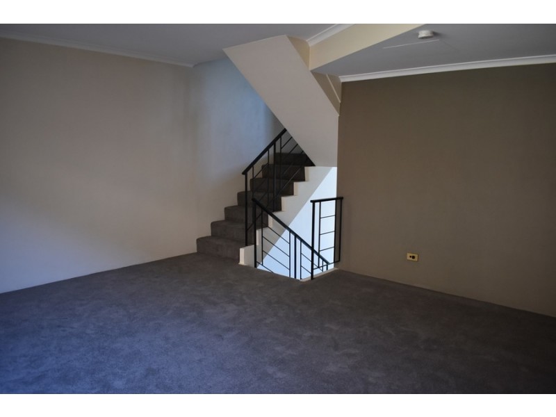 30/102 Crimea Road, Marsfield NSW 2122