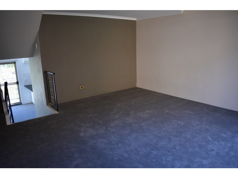 30/102 Crimea Road, Marsfield NSW 2122