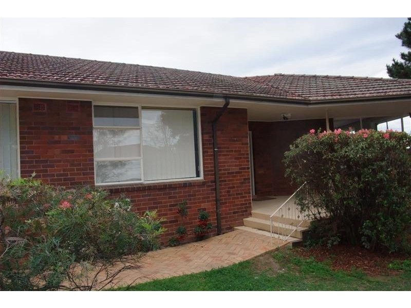 26 Fleming Street, Carlingford NSW 2118