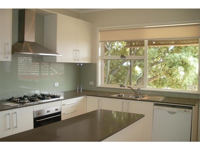 26 Fleming Street, Carlingford NSW 2118