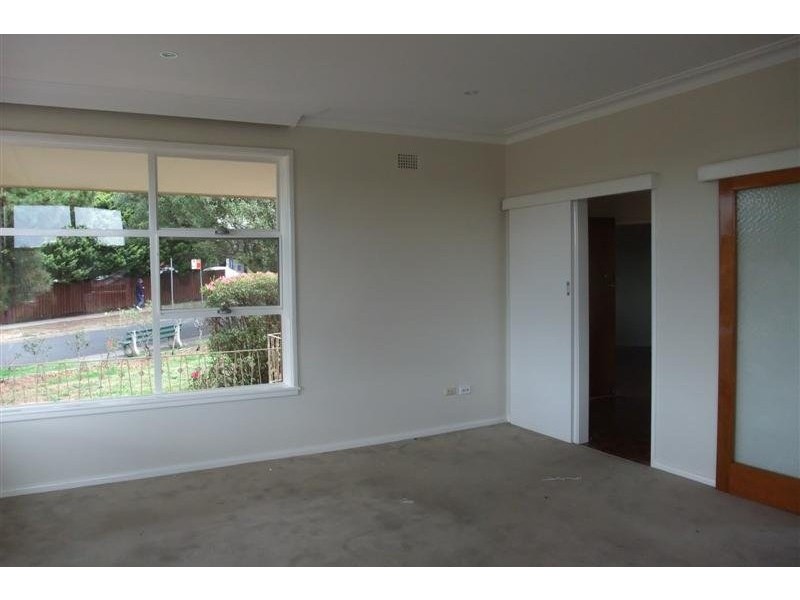 26 Fleming Street, Carlingford NSW 2118