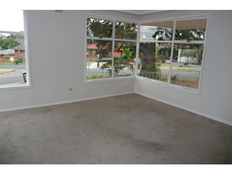 26 Fleming Street, Carlingford NSW 2118