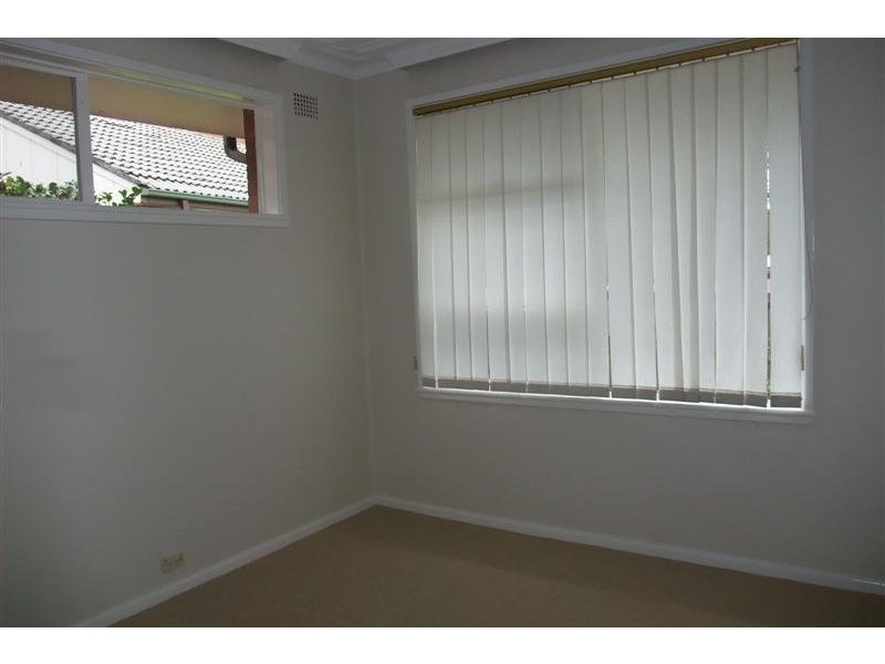 26 Fleming Street, Carlingford NSW 2118