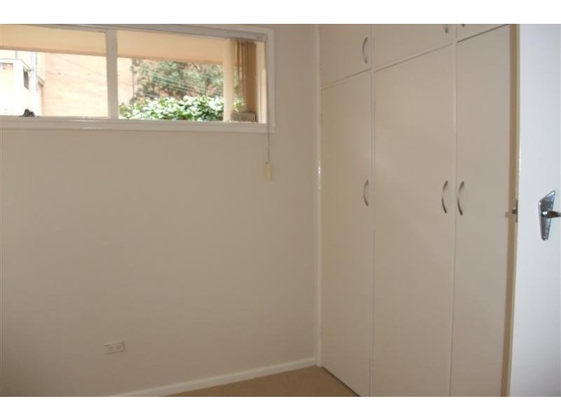 26 Fleming Street, Carlingford NSW 2118