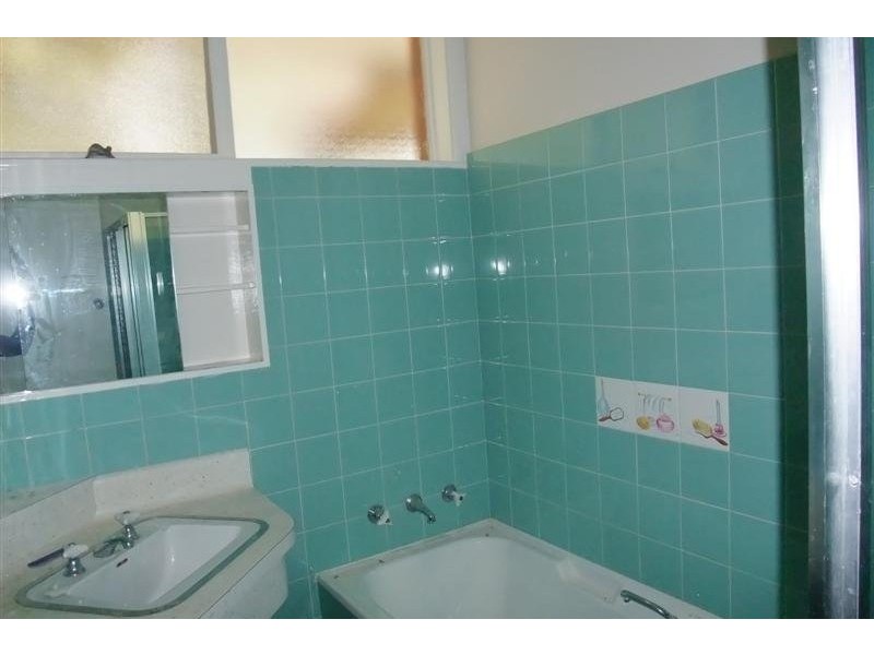 26 Fleming Street, Carlingford NSW 2118