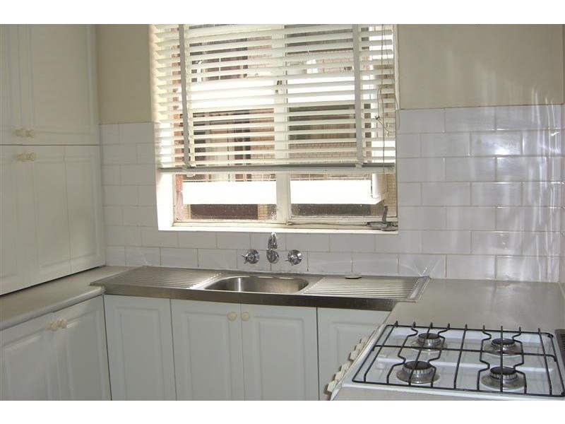 723 Blaxland Road, Epping NSW 2121