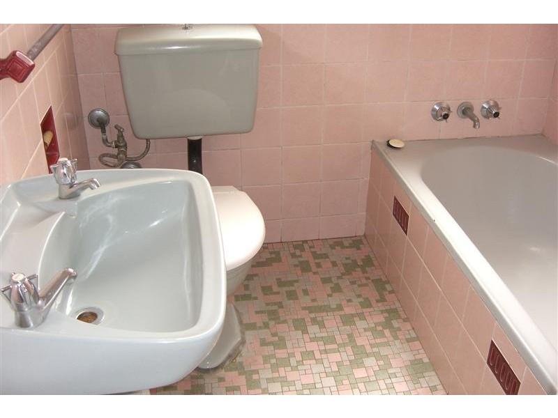 723 Blaxland Road, Epping NSW 2121