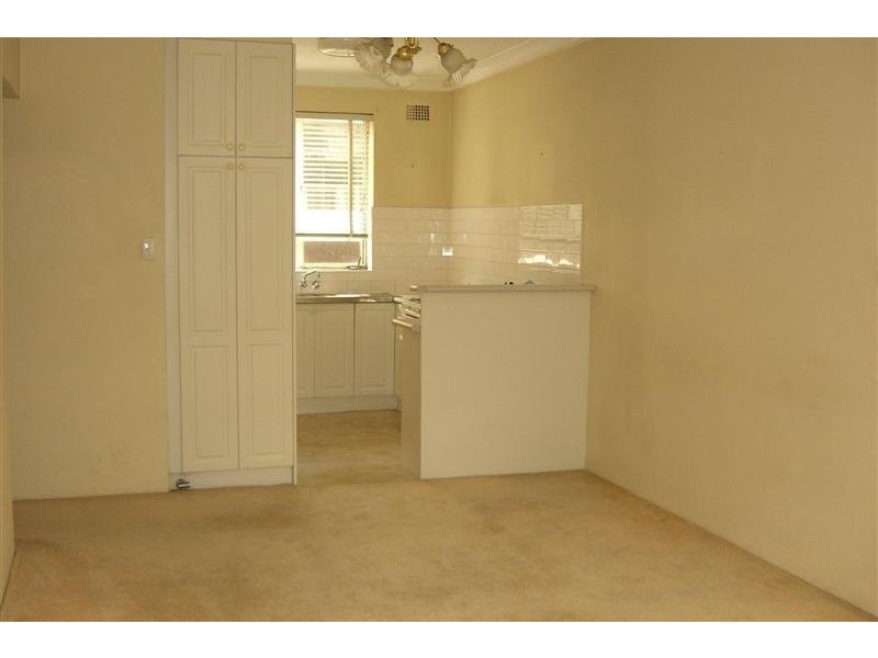 723 Blaxland Road, Epping NSW 2121