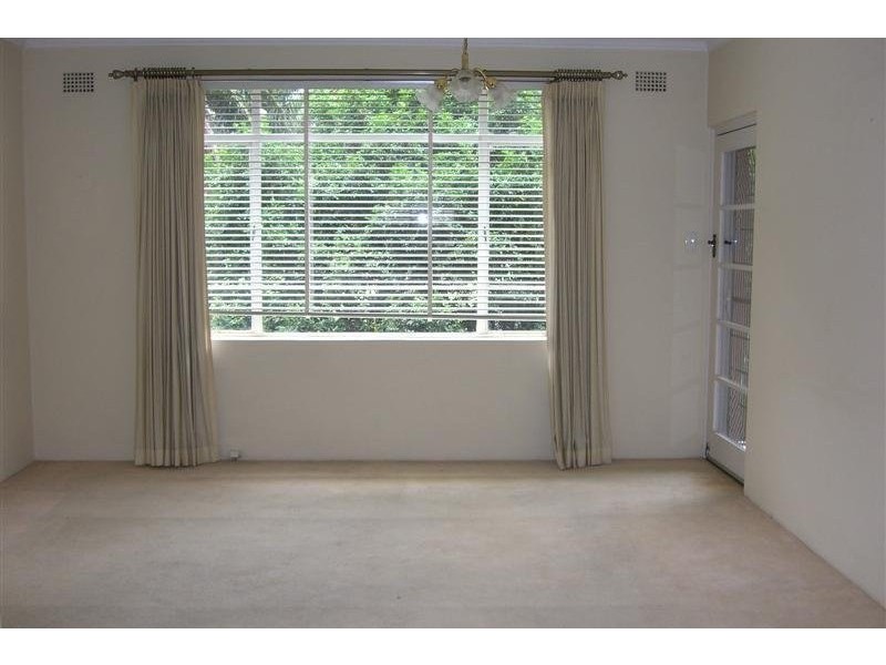 723 Blaxland Road, Epping NSW 2121