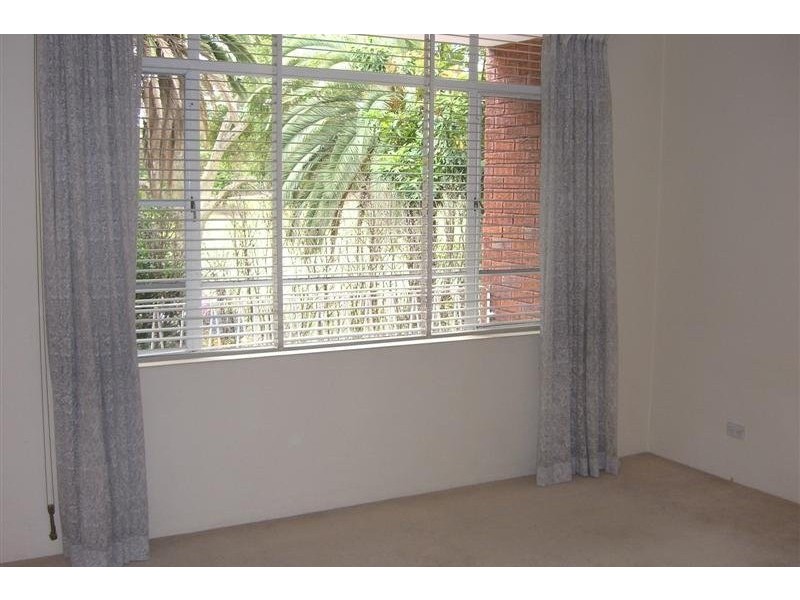 723 Blaxland Road, Epping NSW 2121