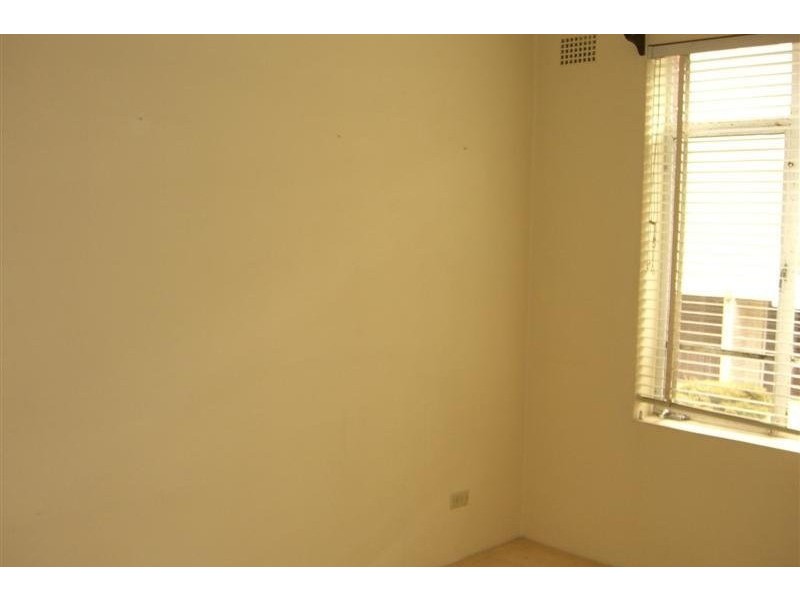 723 Blaxland Road, Epping NSW 2121