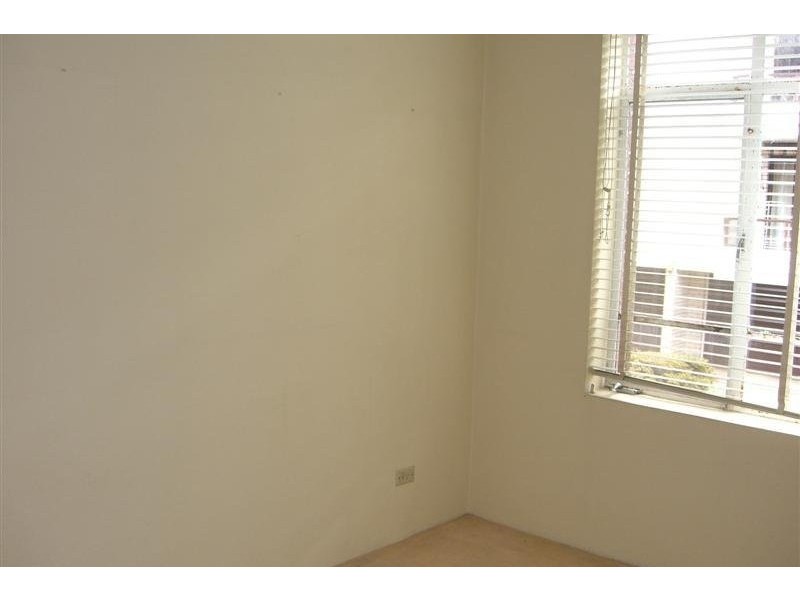 723 Blaxland Road, Epping NSW 2121