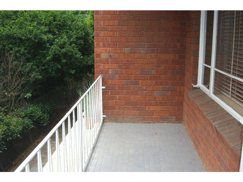 723 Blaxland Road, Epping NSW 2121