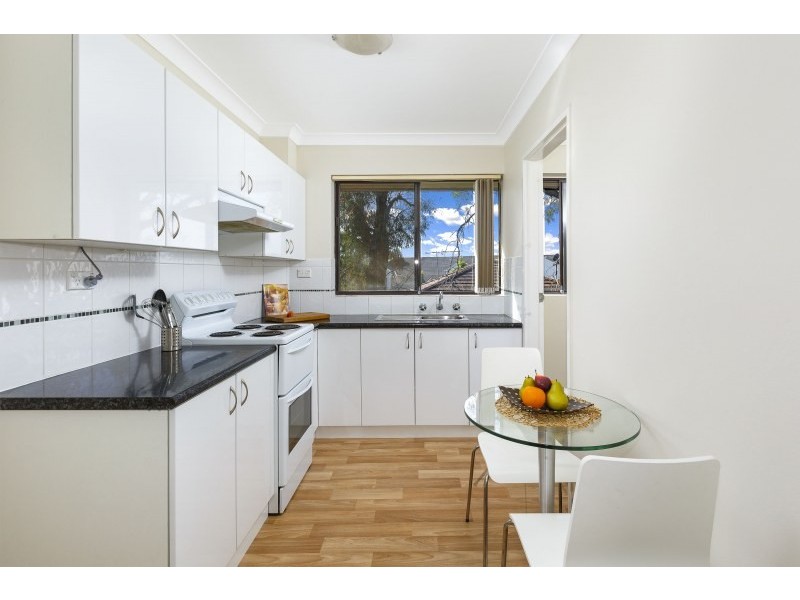 17/209 Waterloo Road, Marsfield NSW 2122